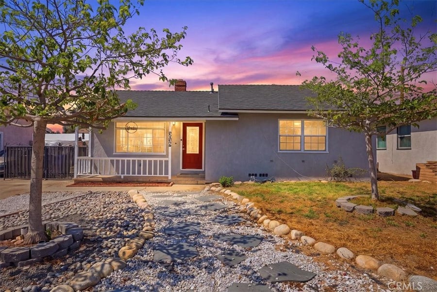 Property photo for 3038 Herrington Avenue, San Bernardino, CA