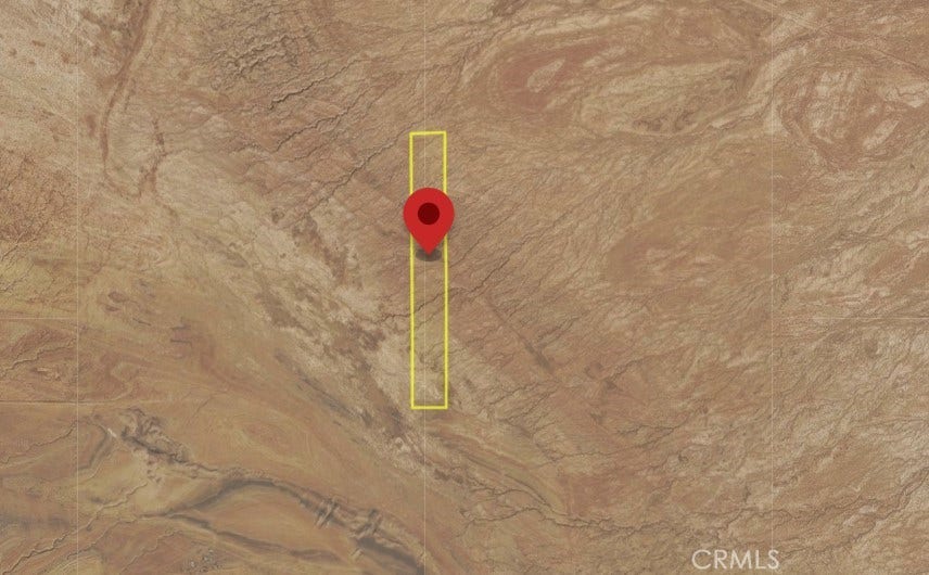 Property photo for 0 Calipatria 2, Imperial, CA