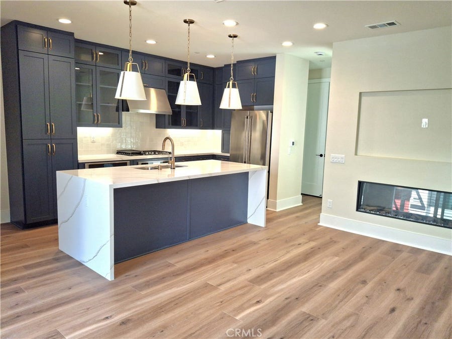 Property photo for 3552 Via Nido, Carlsbad, CA