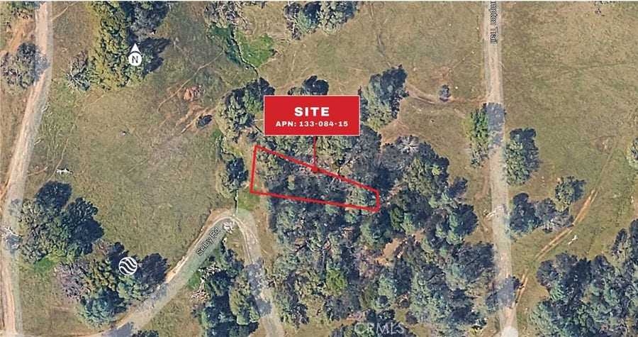Property photo for 5710 Baynham, Nice, CA