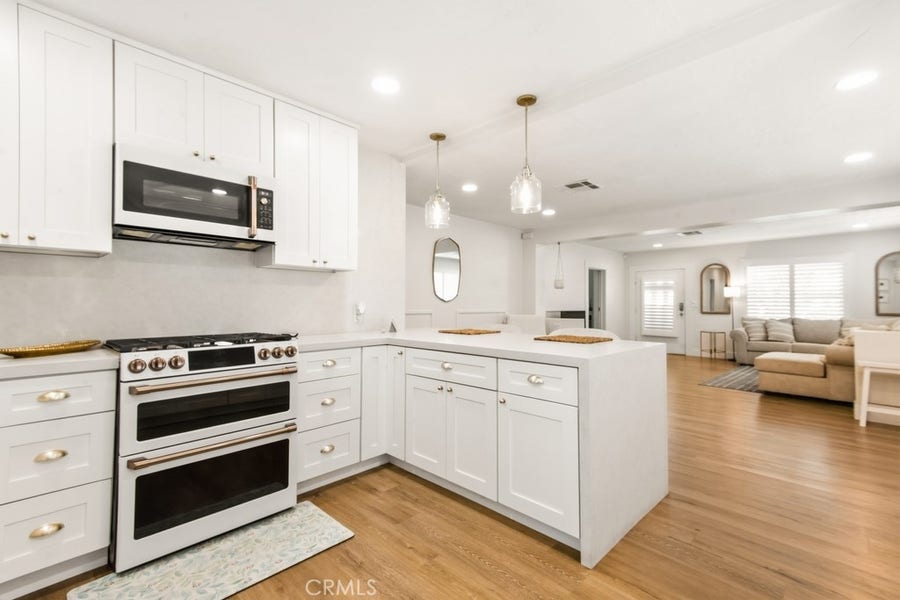 Property photo for 4226 Highland Place, Riverside, CA