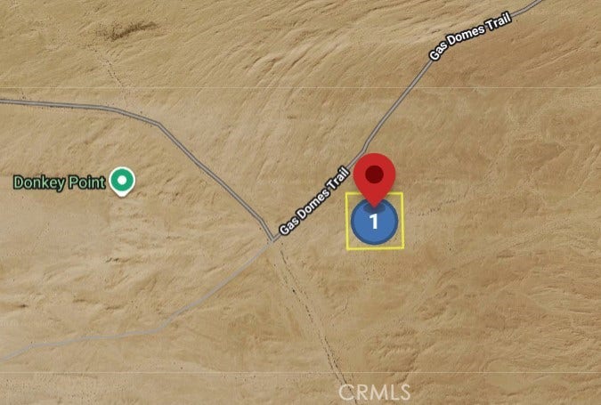 Property photo for 0 Brawley, Brawley, CA