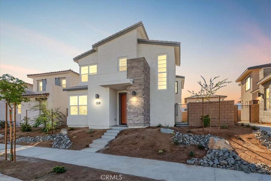 Property photo for 75150 Aldrich Drive, Palm Desert, CA