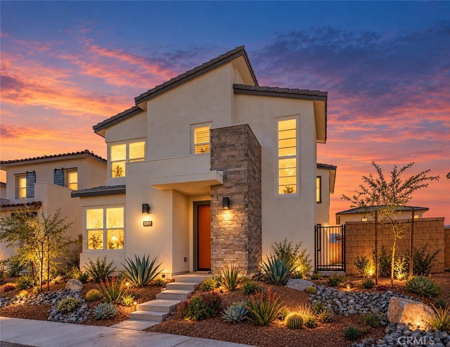Property photo for 75150 Aldrich Drive, Palm Desert, CA