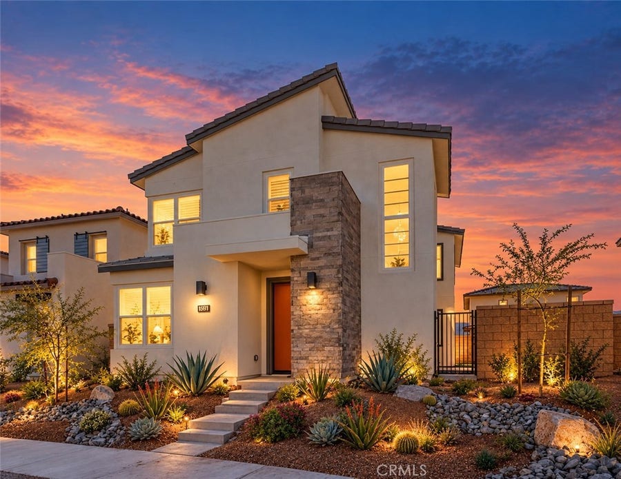 Property photo for 75150 Aldrich Drive, Palm Desert, CA