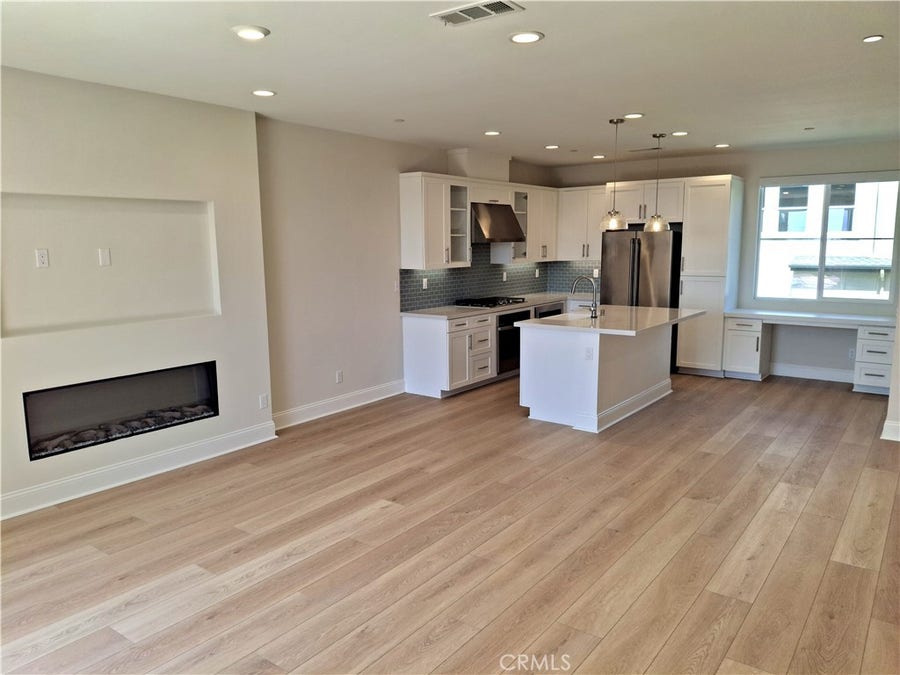 Property photo for 3555 Via Nido, Carlsbad, CA