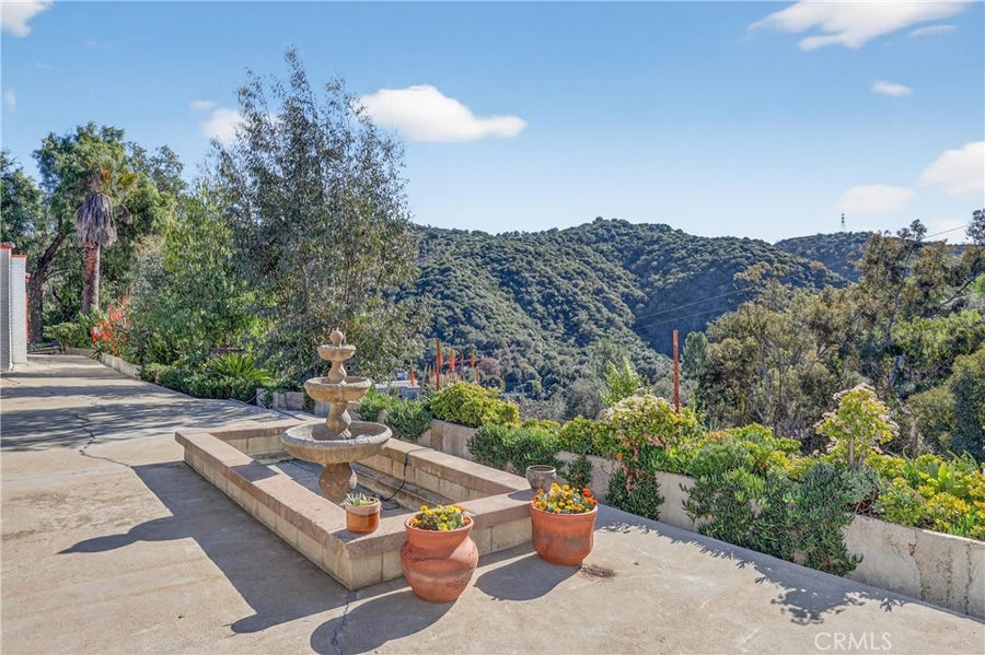 Property photo for 16757 Hillside Drive, Chino Hills, CA