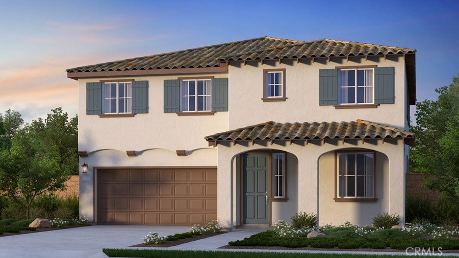 Property photo for 19074 Waterton Lakes Drive, Riverside, CA