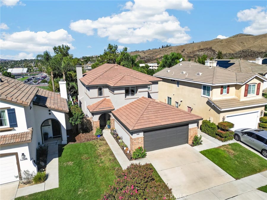 Property photo for 11992 Greenbluff, Yucaipa, CA