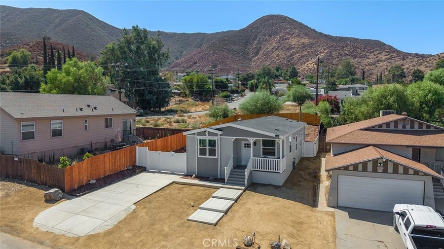 Property photo for 33239 Adelfa, Lake Elsinore, CA
