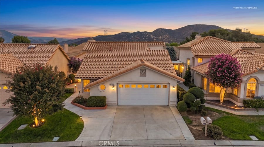 Property photo for 5190 Long Cove Road, Banning, CA