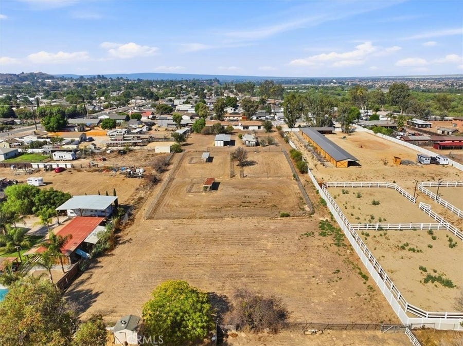 Property photo for 4479 Corona, Norco, CA