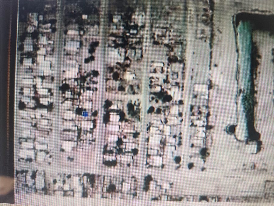 Property photo for 3423 Don, Thermal, CA