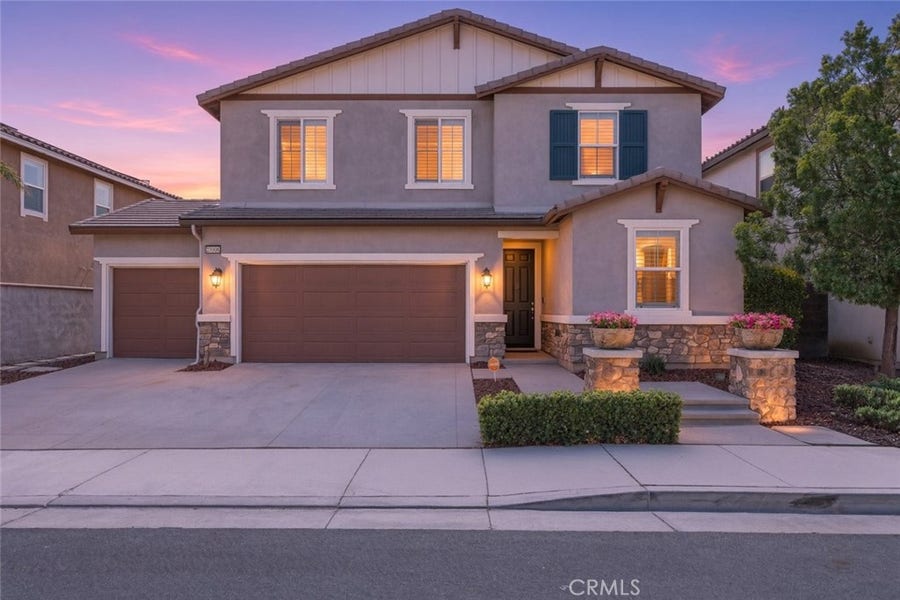 Property photo for 29108 Basswood, Lake Elsinore, CA