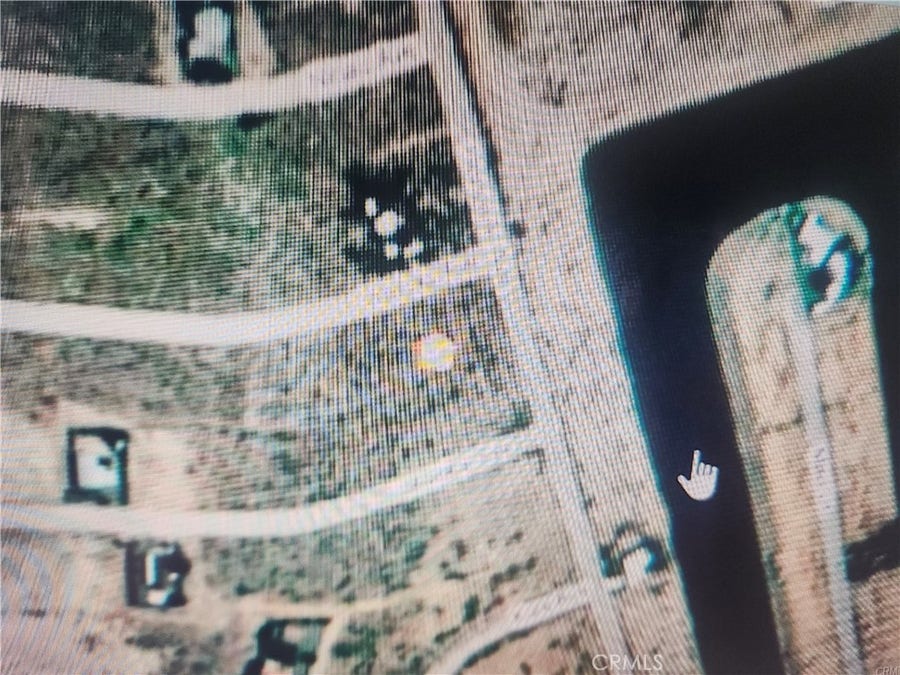 Property photo for 755 Wailuku, Salton City, CA