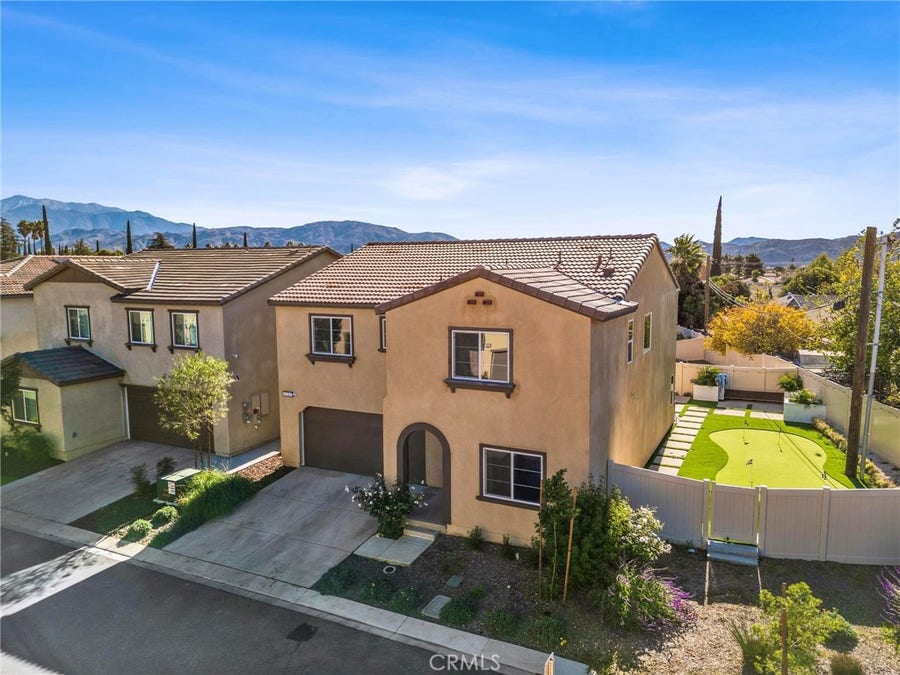 Property photo for 1131 Rockcress, Banning, CA