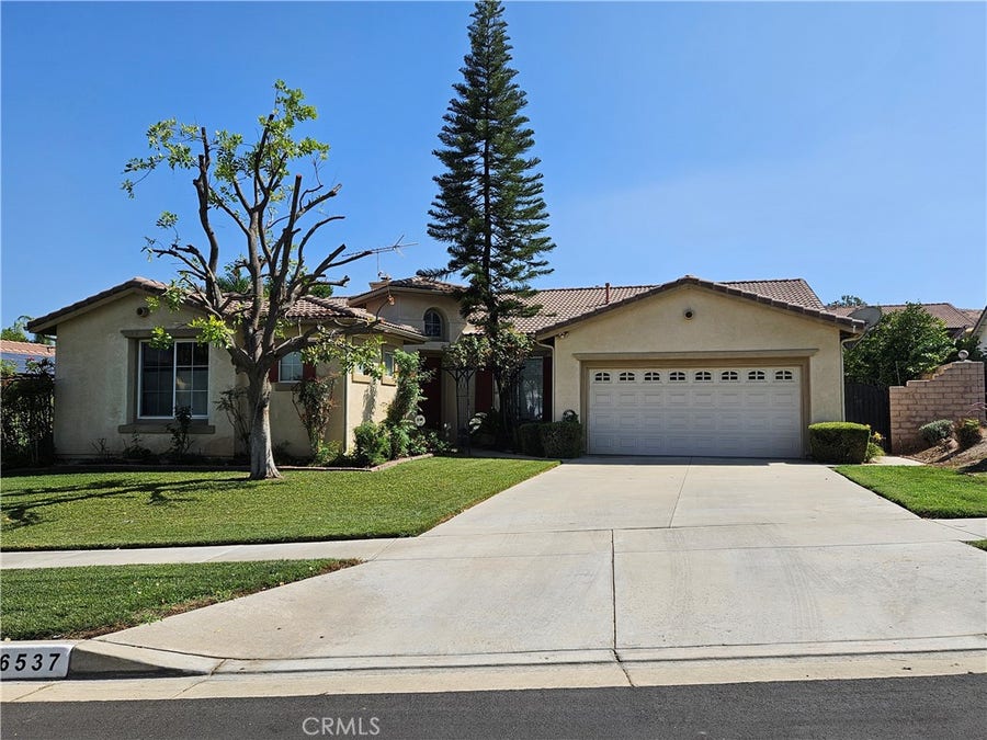 Property photo for 26537 Tanager Court, Loma Linda, CA