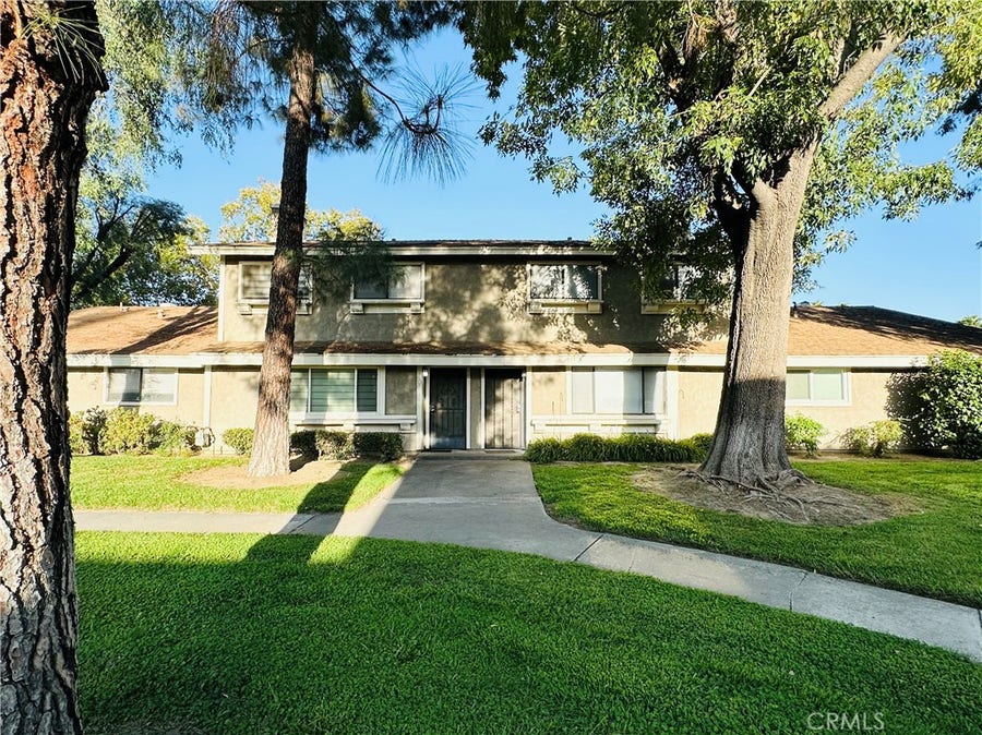 Property photo for 2061 W Redlands Boulevard, #20B, Redlands, CA