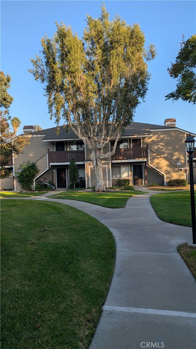 Property photo for 19216 Alamo Lane, Yorba Linda, CA