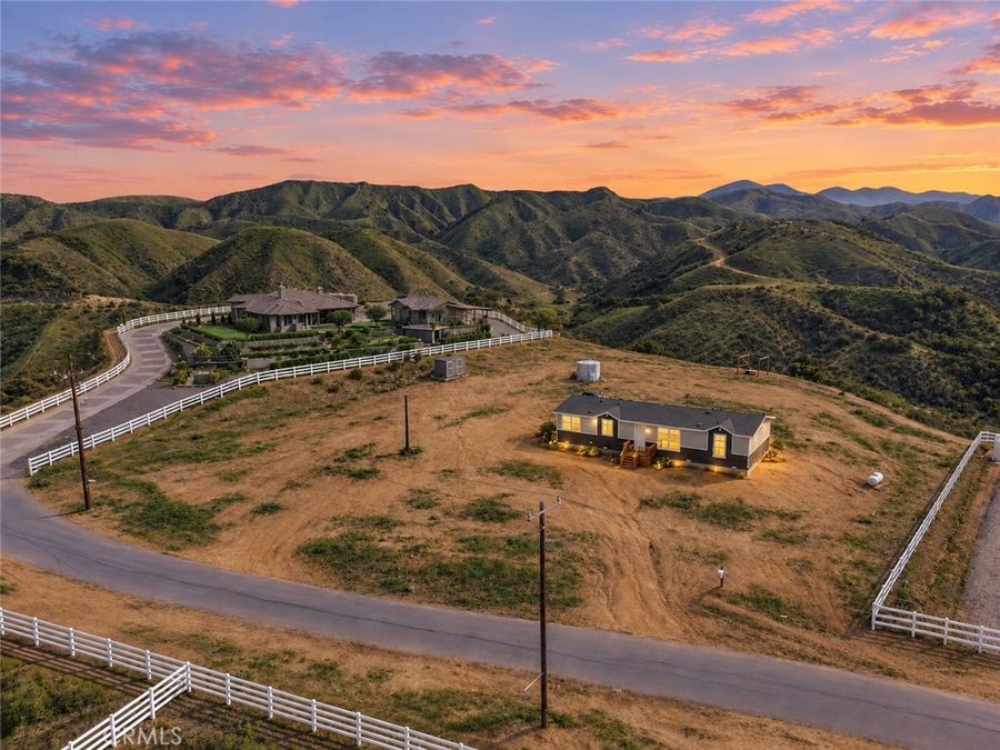 Property photo for 7534 Stewart Road, Colton, CA