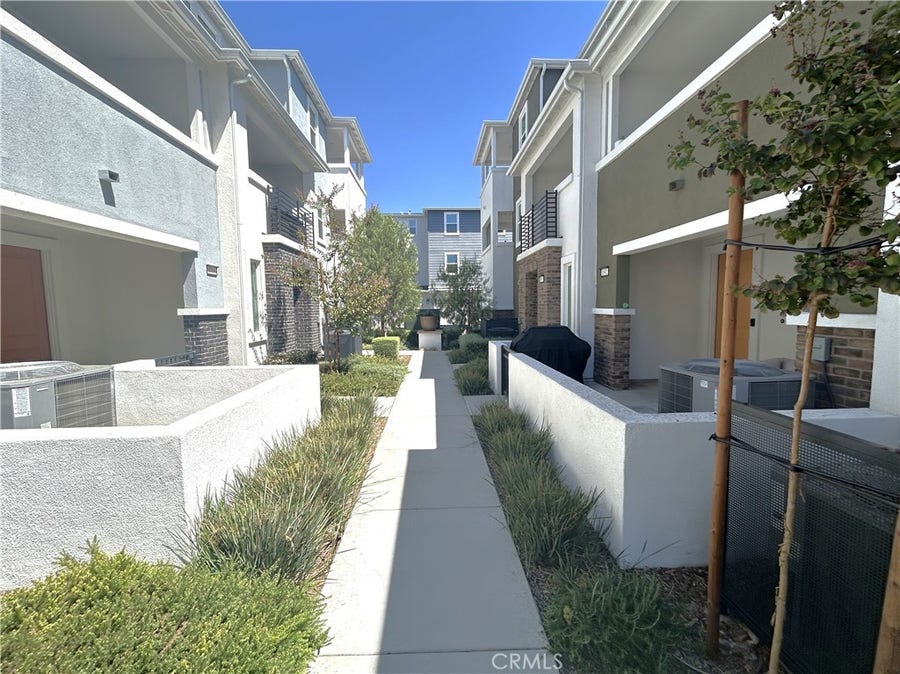 Property photo for 1696 Cayton Loop, West Covina, CA