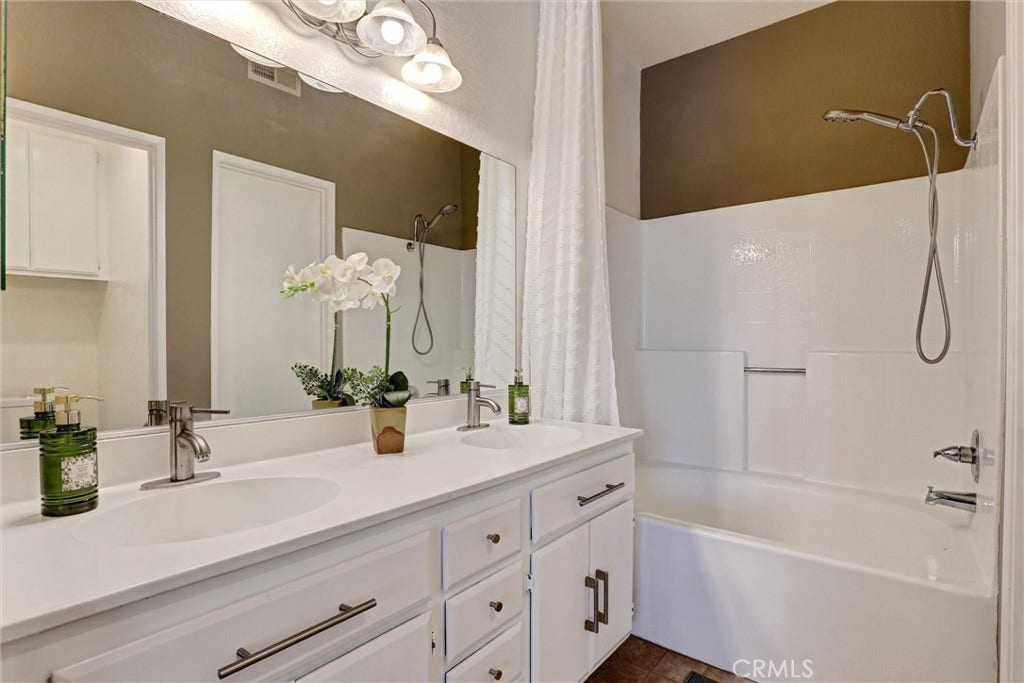 33 Leonado, Rancho Santa Margarita, CA 92688 33 Leonado, Rancho Santa Margarita, CA 92688