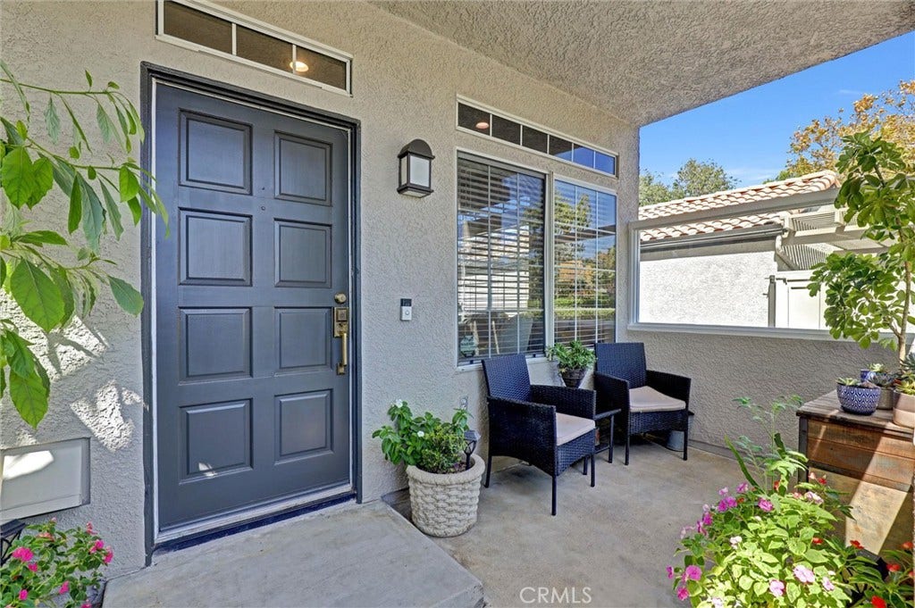 33 Leonado, Rancho Santa Margarita, CA 92688 33 Leonado, Rancho Santa Margarita, CA 92688