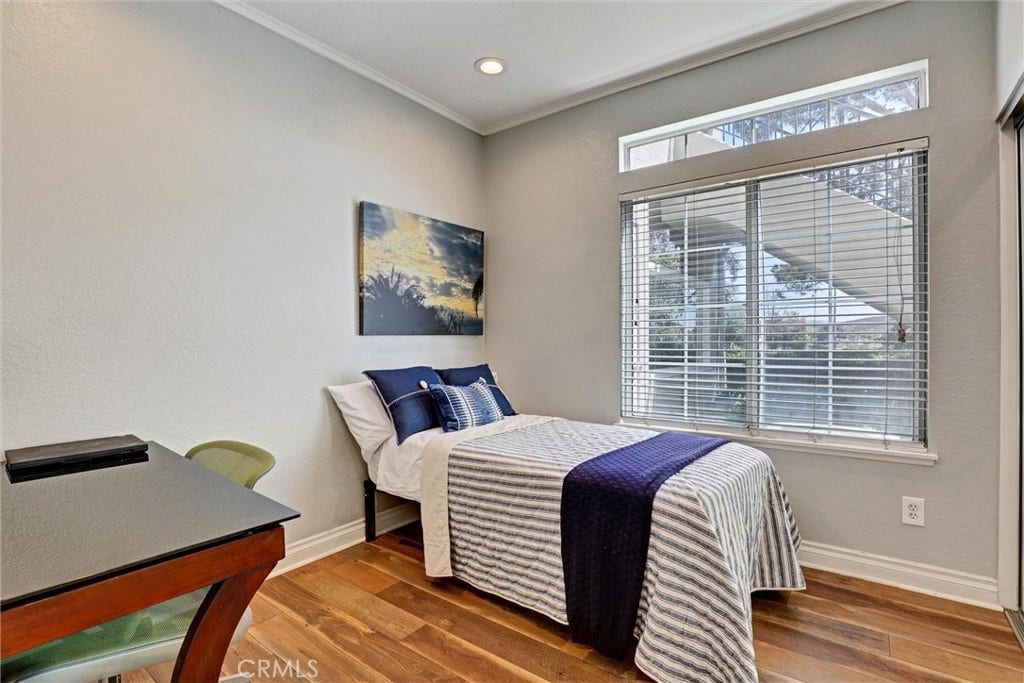 33 Leonado, Rancho Santa Margarita, CA 92688 33 Leonado, Rancho Santa Margarita, CA 92688