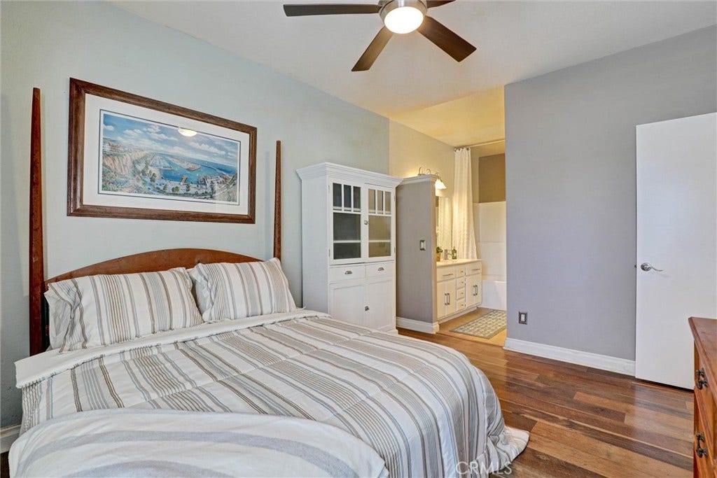 33 Leonado, Rancho Santa Margarita, CA 92688 33 Leonado, Rancho Santa Margarita, CA 92688