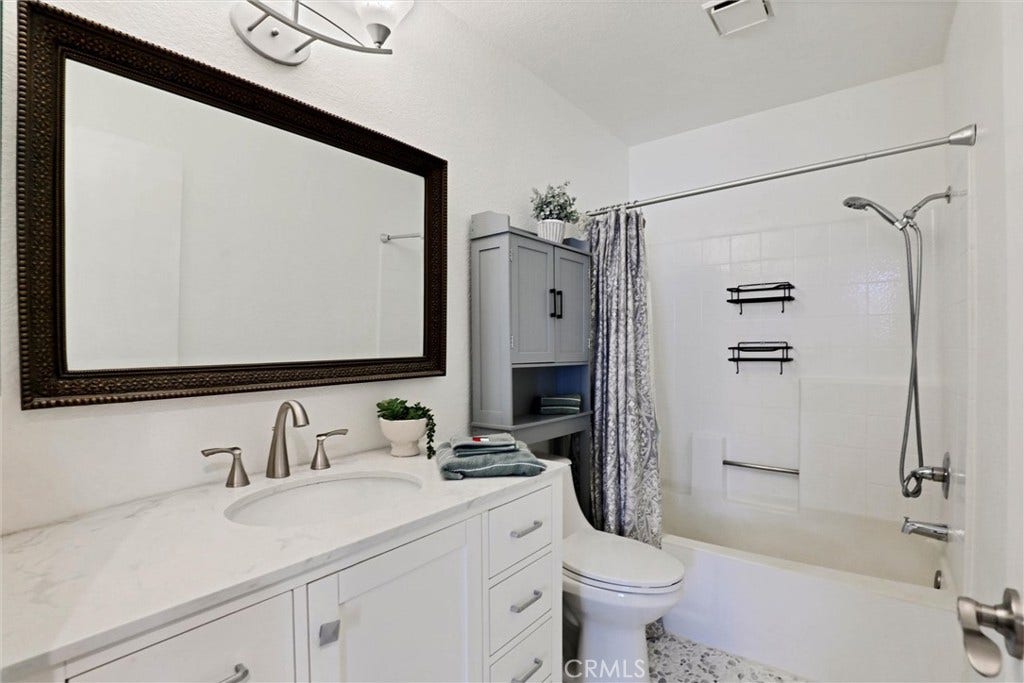 33 Leonado, Rancho Santa Margarita, CA 92688 33 Leonado, Rancho Santa Margarita, CA 92688