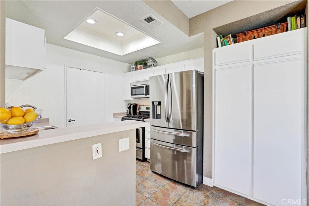 33 Leonado, Rancho Santa Margarita, CA 92688 33 Leonado, Rancho Santa Margarita, CA 92688