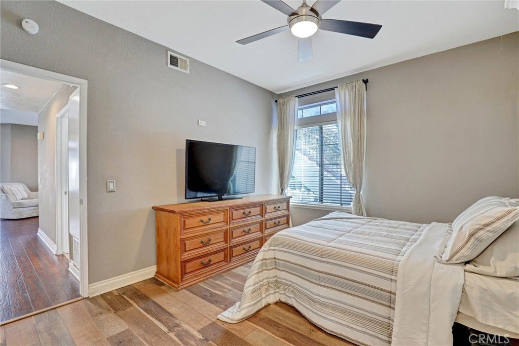 33 Leonado, Rancho Santa Margarita, CA 92688 33 Leonado, Rancho Santa Margarita, CA 92688