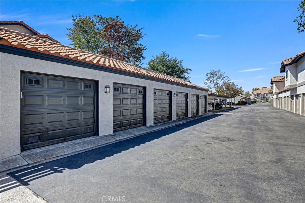 33 Leonado, Rancho Santa Margarita, CA 92688 33 Leonado, Rancho Santa Margarita, CA 92688