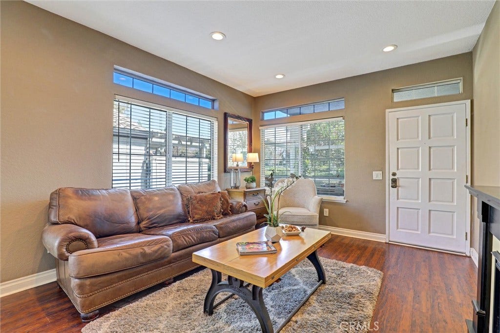 33 Leonado, Rancho Santa Margarita, CA 92688 33 Leonado, Rancho Santa Margarita, CA 92688