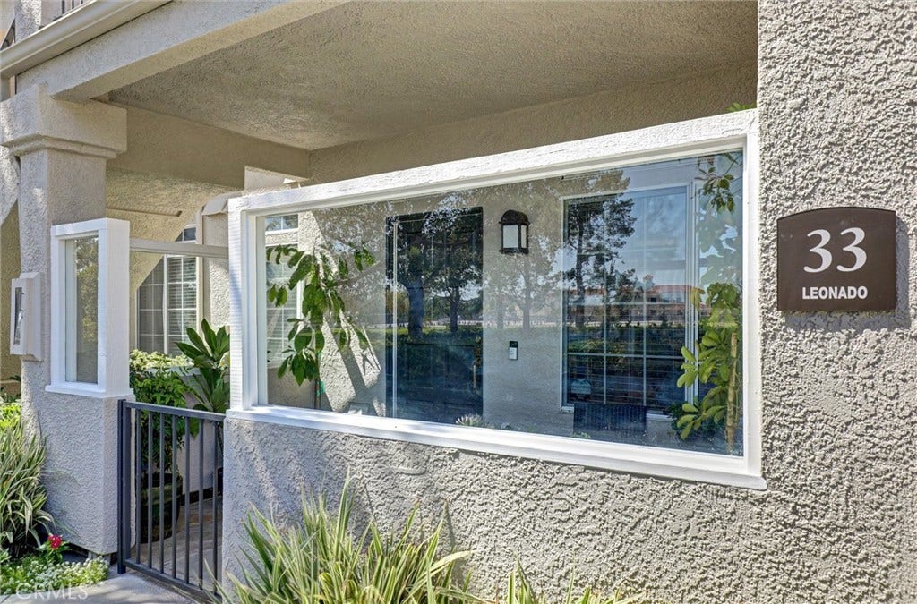 33 Leonado, Rancho Santa Margarita, CA 92688 33 Leonado, Rancho Santa Margarita, CA 92688