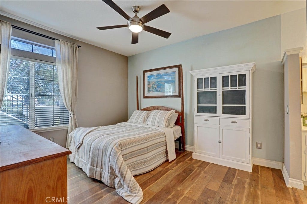 33 Leonado, Rancho Santa Margarita, CA 92688 33 Leonado, Rancho Santa Margarita, CA 92688