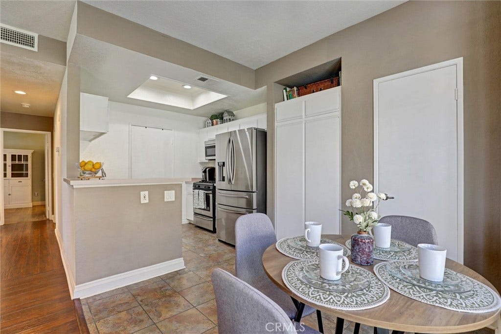 33 Leonado, Rancho Santa Margarita, CA 92688 33 Leonado, Rancho Santa Margarita, CA 92688
