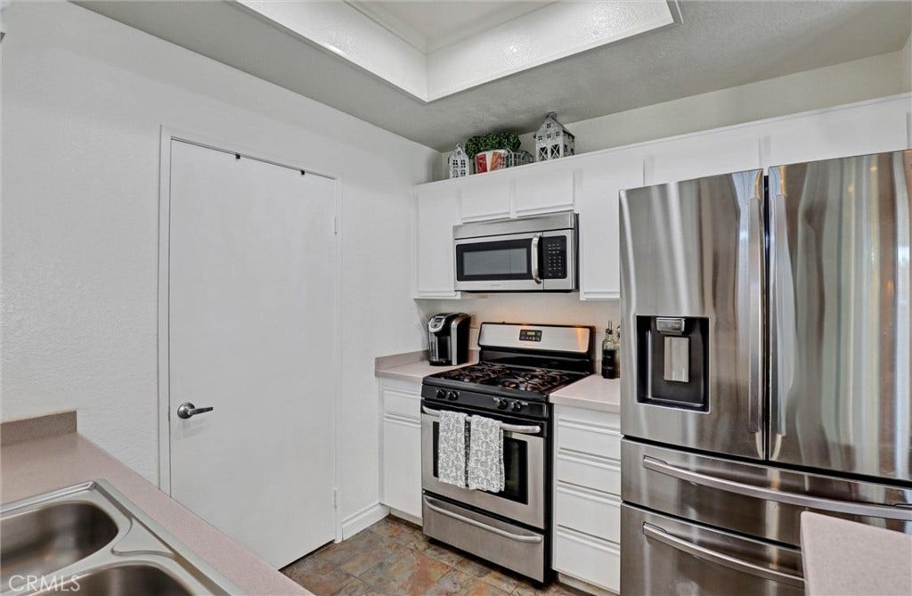 33 Leonado, Rancho Santa Margarita, CA 92688 33 Leonado, Rancho Santa Margarita, CA 92688