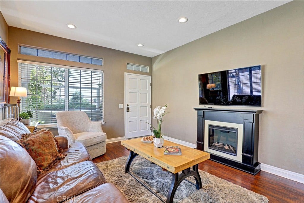 33 Leonado, Rancho Santa Margarita, CA 92688 33 Leonado, Rancho Santa Margarita, CA 92688