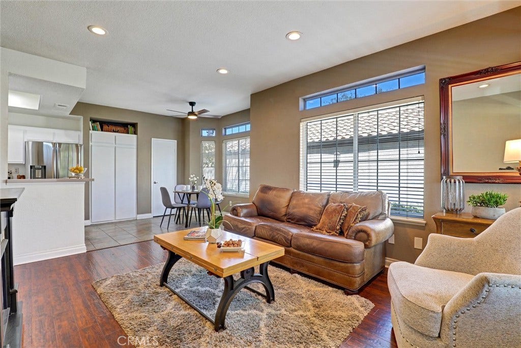 33 Leonado, Rancho Santa Margarita, CA 92688 33 Leonado, Rancho Santa Margarita, CA 92688