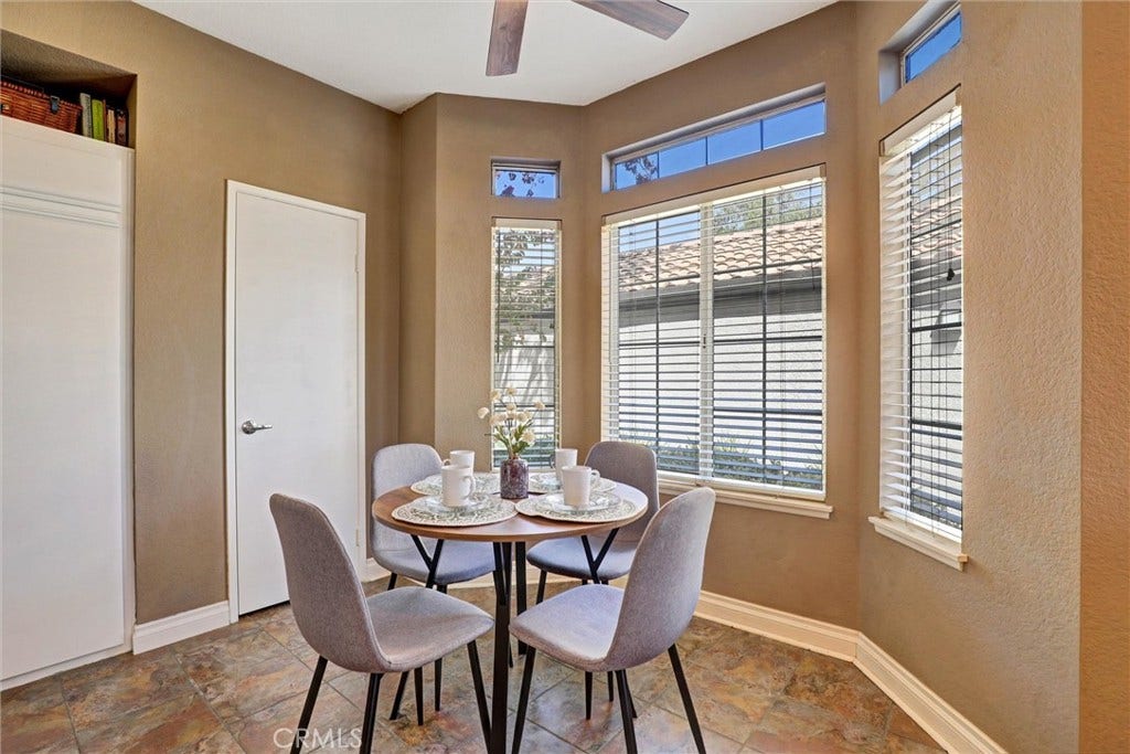33 Leonado, Rancho Santa Margarita, CA 92688 33 Leonado, Rancho Santa Margarita, CA 92688