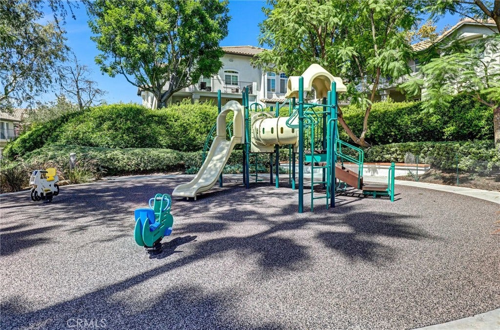 33 Leonado, Rancho Santa Margarita, CA 92688 33 Leonado, Rancho Santa Margarita, CA 92688