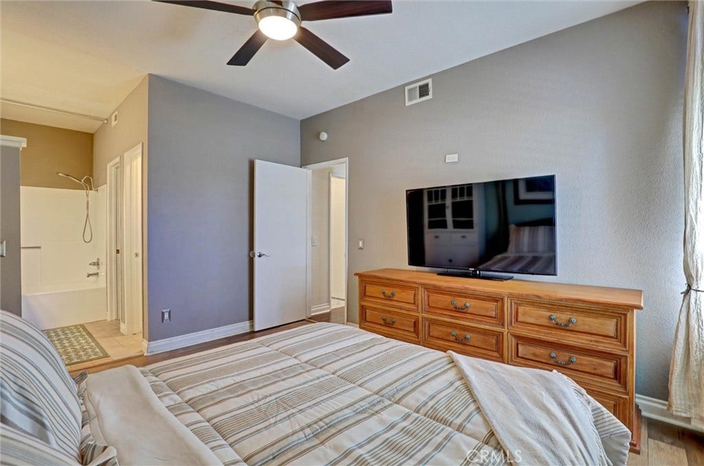 33 Leonado, Rancho Santa Margarita, CA 92688 33 Leonado, Rancho Santa Margarita, CA 92688