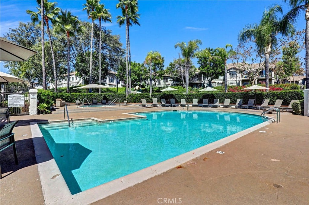 33 Leonado, Rancho Santa Margarita, CA 92688 33 Leonado, Rancho Santa Margarita, CA 92688