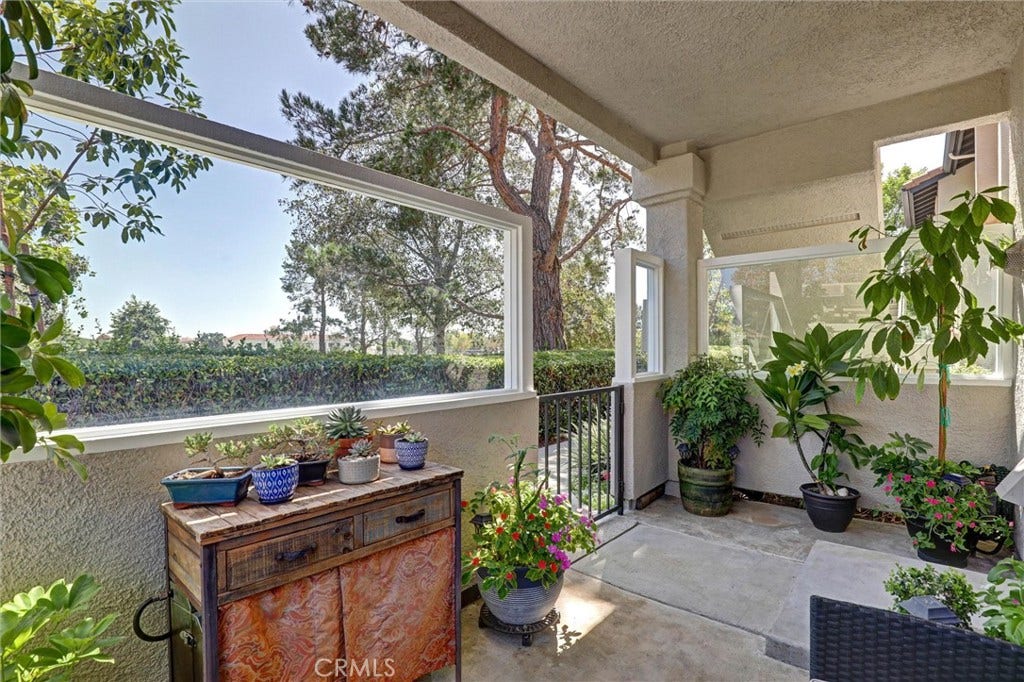 33 Leonado, Rancho Santa Margarita, CA 92688 33 Leonado, Rancho Santa Margarita, CA 92688