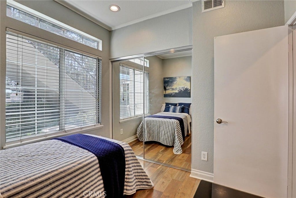 33 Leonado, Rancho Santa Margarita, CA 92688 33 Leonado, Rancho Santa Margarita, CA 92688