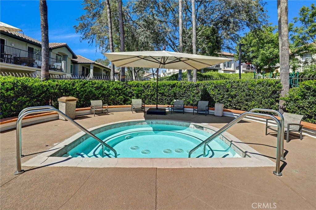 33 Leonado, Rancho Santa Margarita, CA 92688 33 Leonado, Rancho Santa Margarita, CA 92688