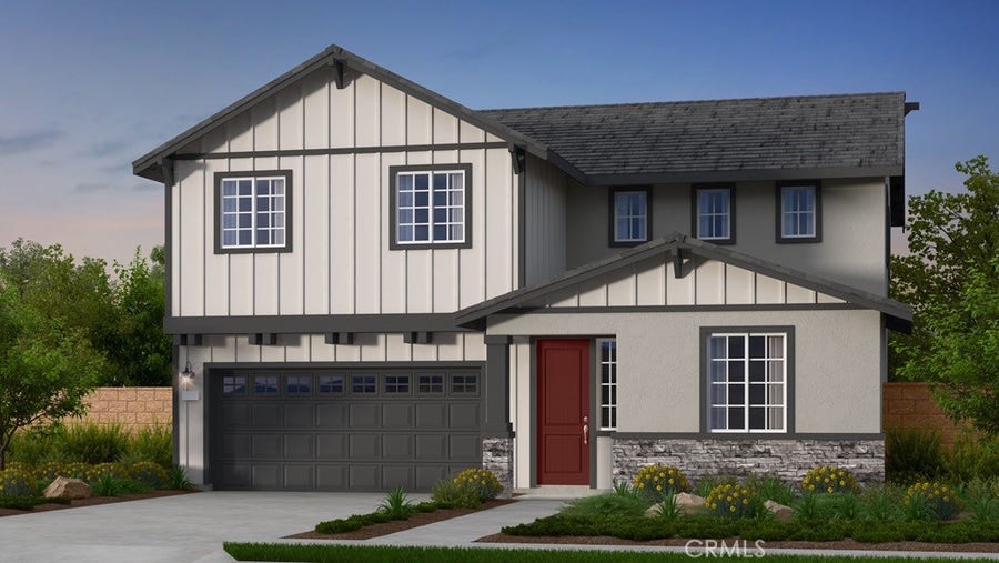 Property photo for 19034 Waterton Lakes Drive, Riverside, CA