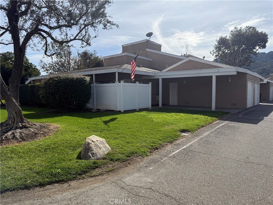 Property photo for 44580 La Paz, Temecula, CA