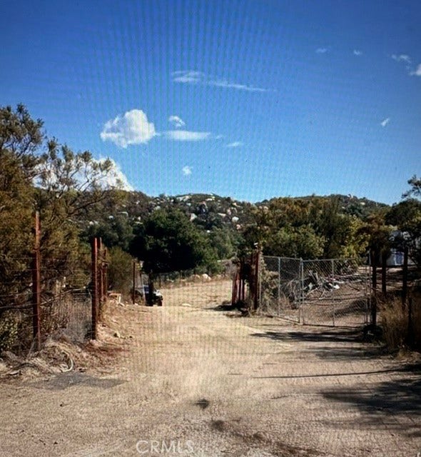Property photo for 34035 Tanager, Hemet, CA